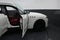 2021 Maserati Levante S