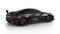 2027 Chevrolet Corvette Z06 2LZ