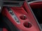 2027 Chevrolet Corvette ZR1X 3LZ
