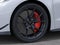 2027 Chevrolet Corvette ZR1X 3LZ