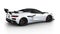 2027 Chevrolet Corvette ZR1X 3LZ
