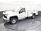 2024 Chevrolet Silverado 2500 HD WT
