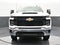 2024 Chevrolet Silverado 2500 HD WT