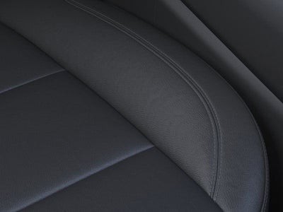 2026 Chevrolet Silverado EV WT - Standard Range