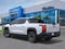 2026 Chevrolet Silverado EV WT - Standard Range