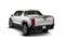2026 Chevrolet Silverado EV WT - Standard Range