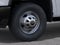2026 Chevrolet Silverado 3500 HD WT DRW