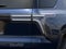 2027 Chevrolet Traverse High Country