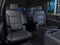 2027 Chevrolet Suburban RST