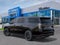 2027 Chevrolet Suburban RST