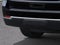 2027 Chevrolet Tahoe LS