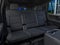 2027 Chevrolet Tahoe LS