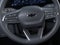 2027 Chevrolet Suburban Z71