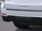 2027 Chevrolet Suburban High Country