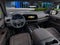 2027 Chevrolet Suburban High Country