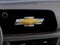 2027 Chevrolet Suburban High Country