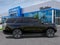 2027 Chevrolet Tahoe Z71