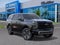 2027 Chevrolet Tahoe Z71