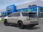 2027 Chevrolet Tahoe Z71