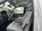 2023 Chevrolet Silverado 4500 HD Work Truck