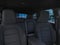 2027 Chevrolet Blazer EV LT