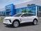 2027 Chevrolet Blazer EV LT