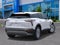 2027 Chevrolet Blazer EV LT