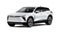 2027 Chevrolet Blazer EV LT