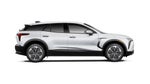 2027 Chevrolet Blazer EV LT