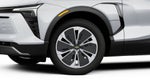 2027 Chevrolet Blazer EV LT