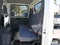 2025 Chevrolet Low Cab Forward 4500 Base