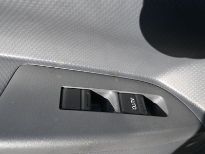 2025 Chevrolet Low Cab Forward 4500 Base