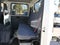 2025 Chevrolet Low Cab Forward 4500 HG Base
