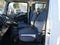 2025 Chevrolet Low Cab Forward 4500 HG Base
