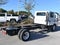 2025 Chevrolet Low Cab Forward 4500 HG Base
