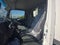 2025 Chevrolet Low Cab Forward 4500 XD Base