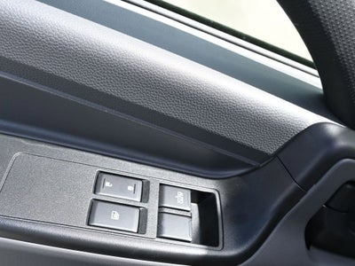 2025 Chevrolet Low Cab Forward 4500 XD Base