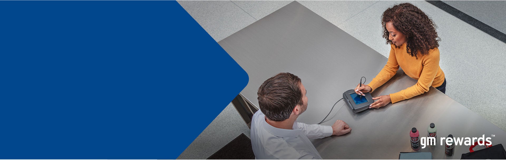 Bomnin Chevrolet Manassas in Manassas VA