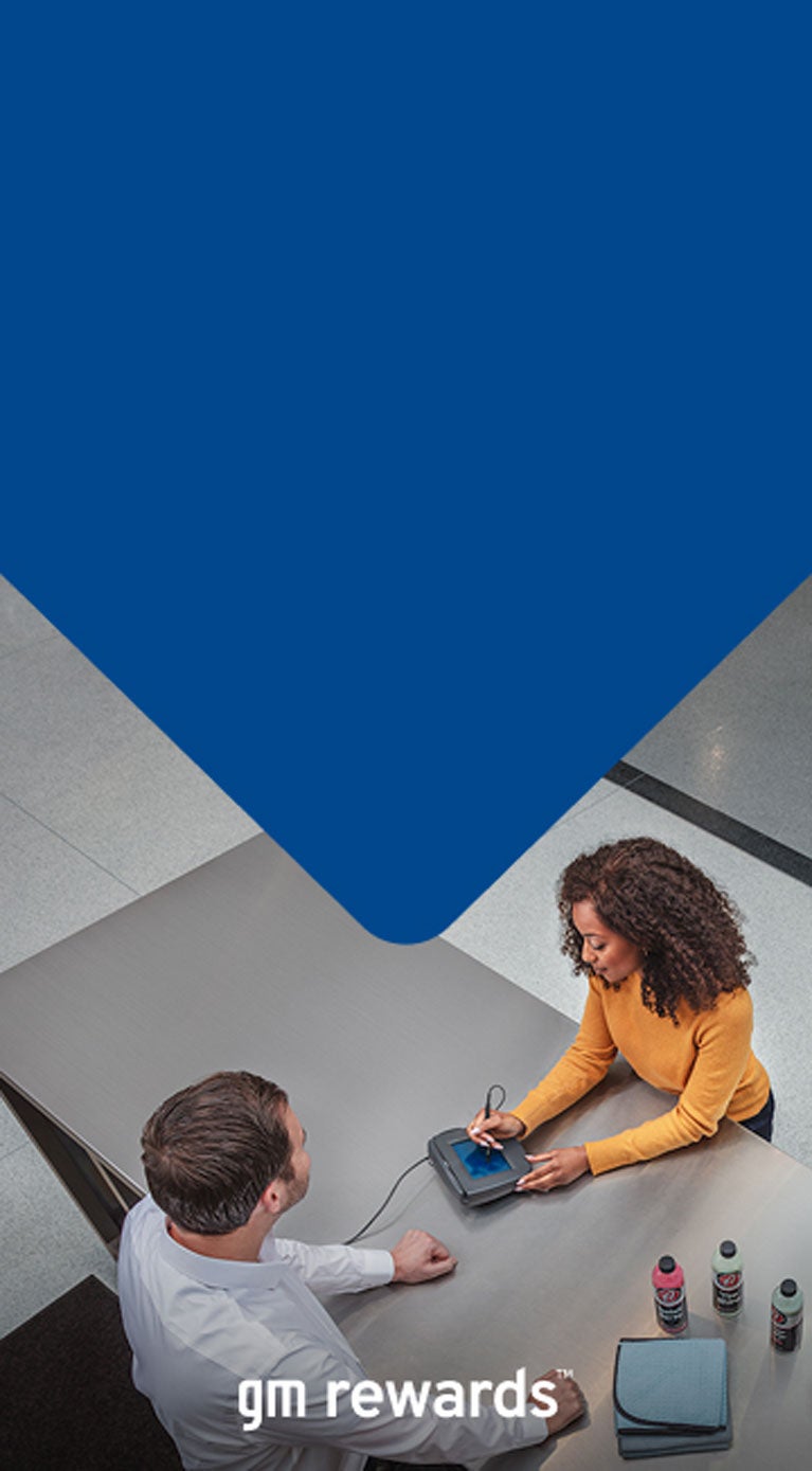 Bomnin Chevrolet Manassas in Manassas VA