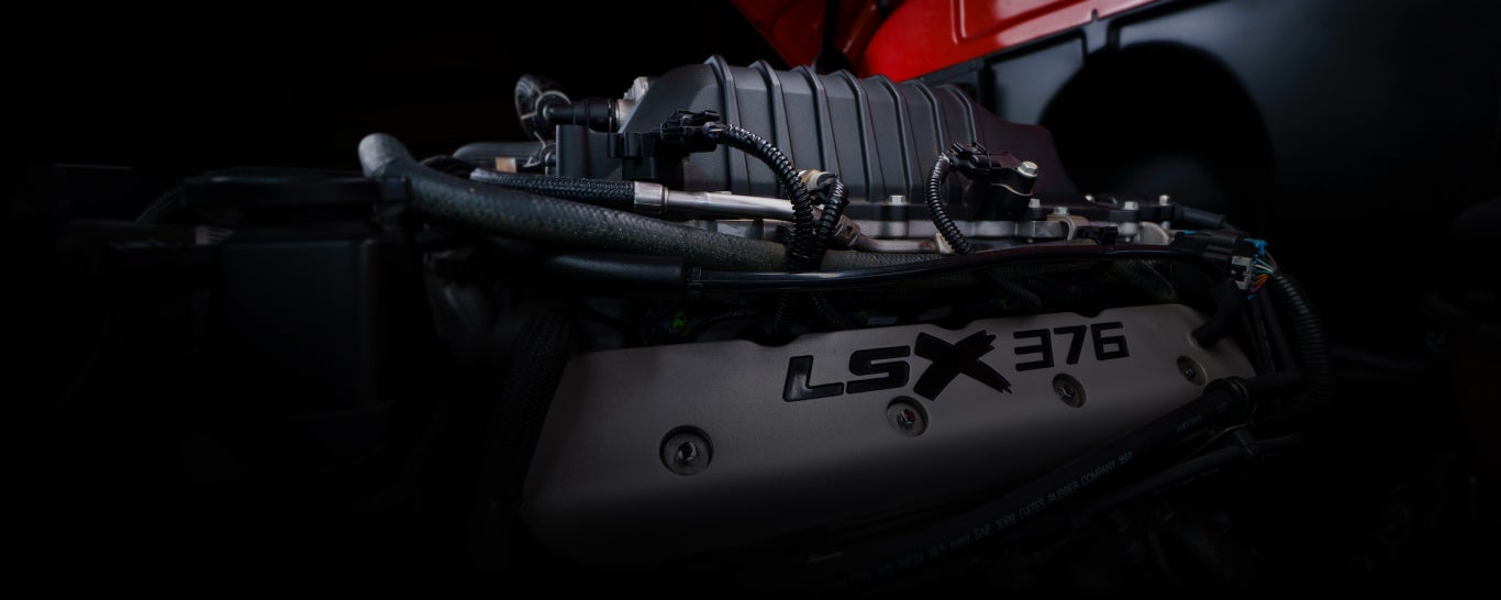 Bomnin Chevrolet Manassas in Manassas VA