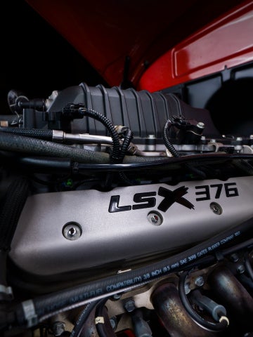 Bomnin Chevrolet Manassas in Manassas VA