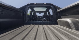 Bomnin Chevrolet Manassas in Manassas VA