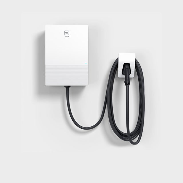 Bomnin Chevrolet Manassas in Manassas VA