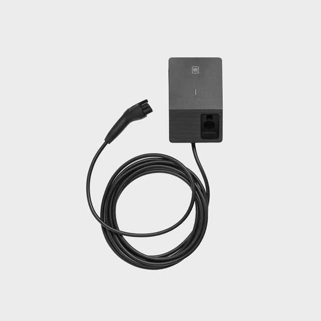 Bomnin Chevrolet Manassas in Manassas VA