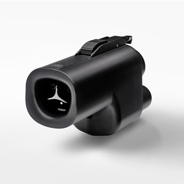 Bomnin Chevrolet Manassas in Manassas VA