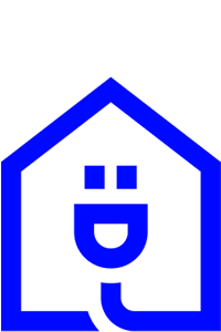 Bomnin Chevrolet Manassas in Manassas VA