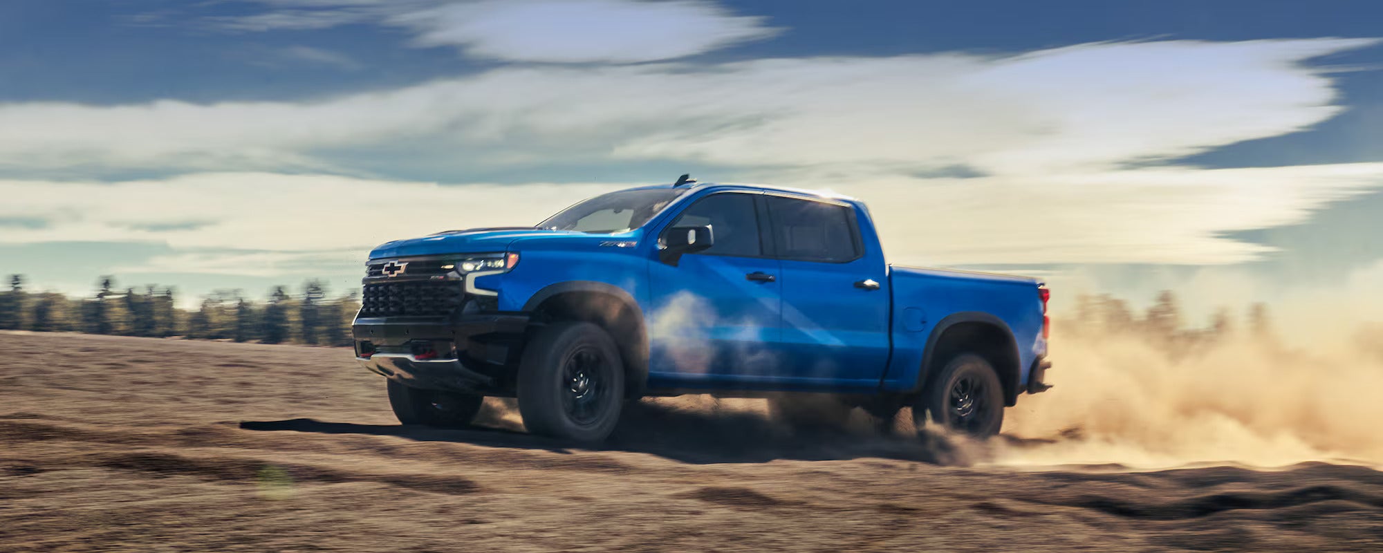 Bomnin Chevrolet Manassas in Manassas VA