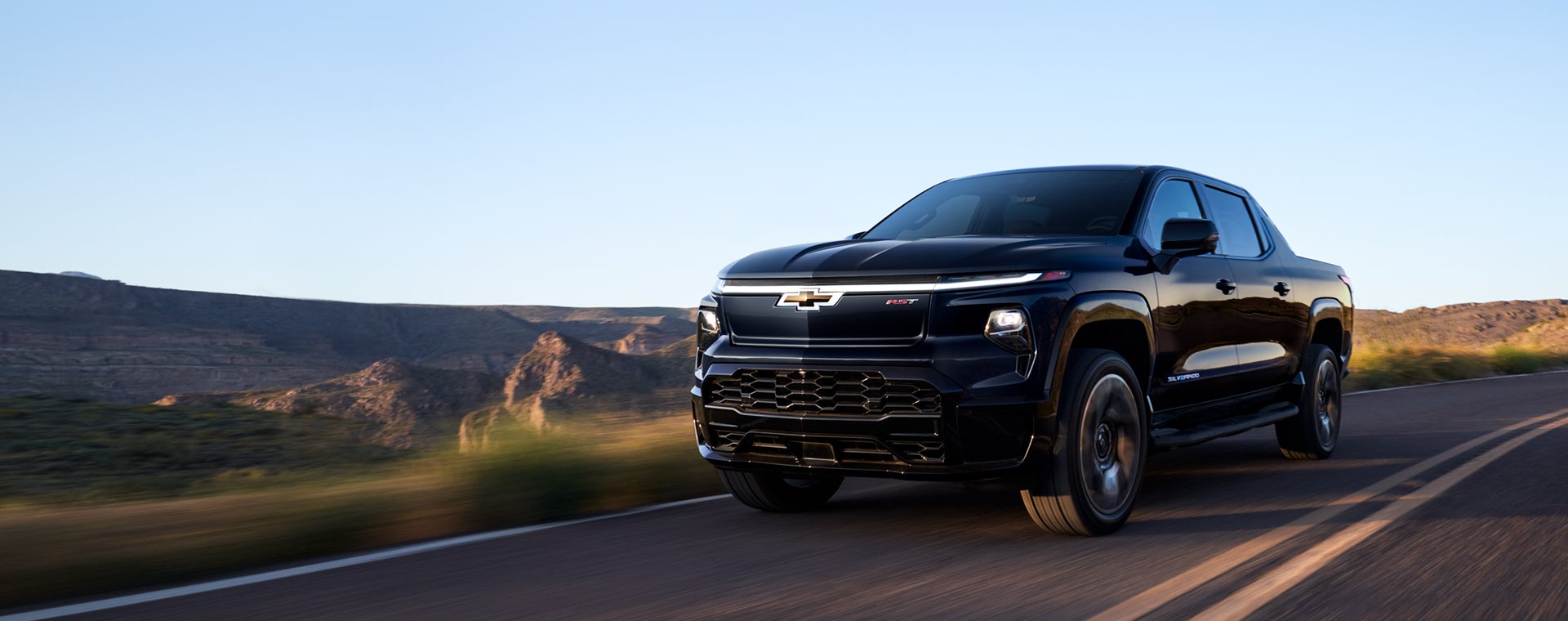 Bomnin Chevrolet Manassas in Manassas VA