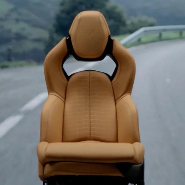 Bomnin Chevrolet Manassas in Manassas VA