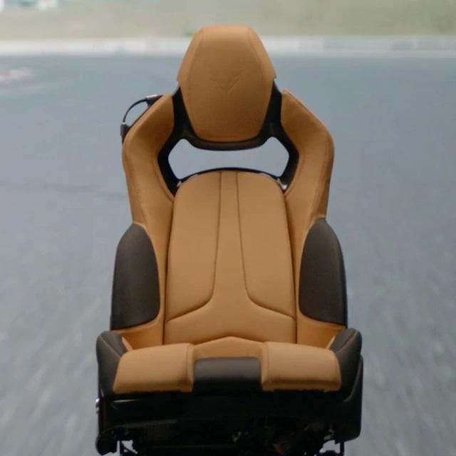 Bomnin Chevrolet Manassas in Manassas VA